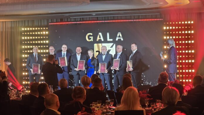 Stowarzyszenie Kierowników Flot Samochodowych