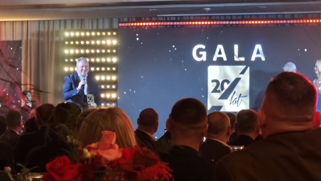 Stowarzyszenie Kierowników Flot Samochodowych