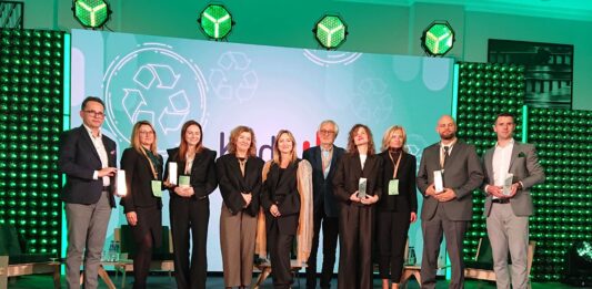 gs1