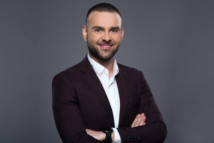 cyfrowa transformacja