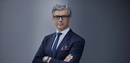 Transformacja energetyczna