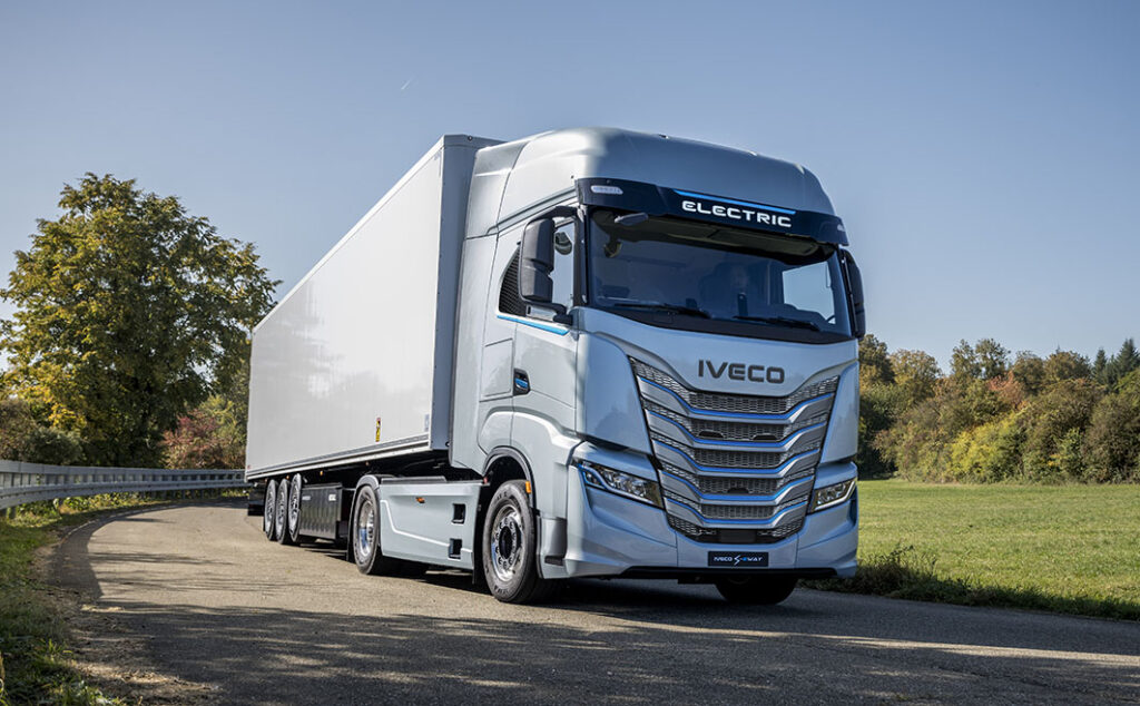 Transformacja energetyczna