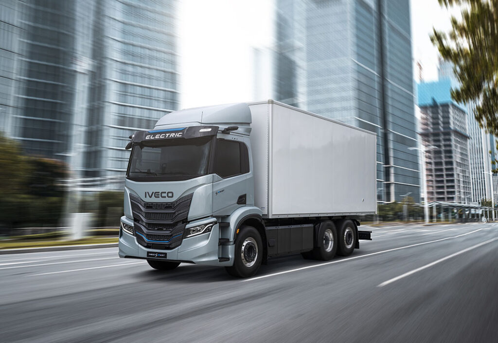 Transformacja energetyczna