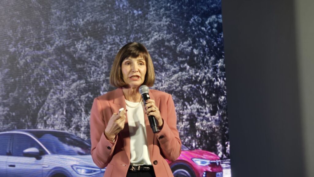 Volkswagen Group Polska