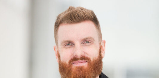 Tomas Šilinikas, dyrektor ds. wyceny, Girteka