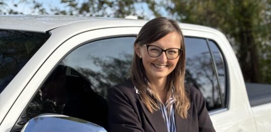 Weronika Zaleśna Specjalista ds. Zarządzania Flotą Firma : ELEKTROTIM S.A. CzłoneWeronika Zaleśna specjalista ds. zarządzania flotą w firmie ELEKTROTIM S.A., członek SKFS k SKFS