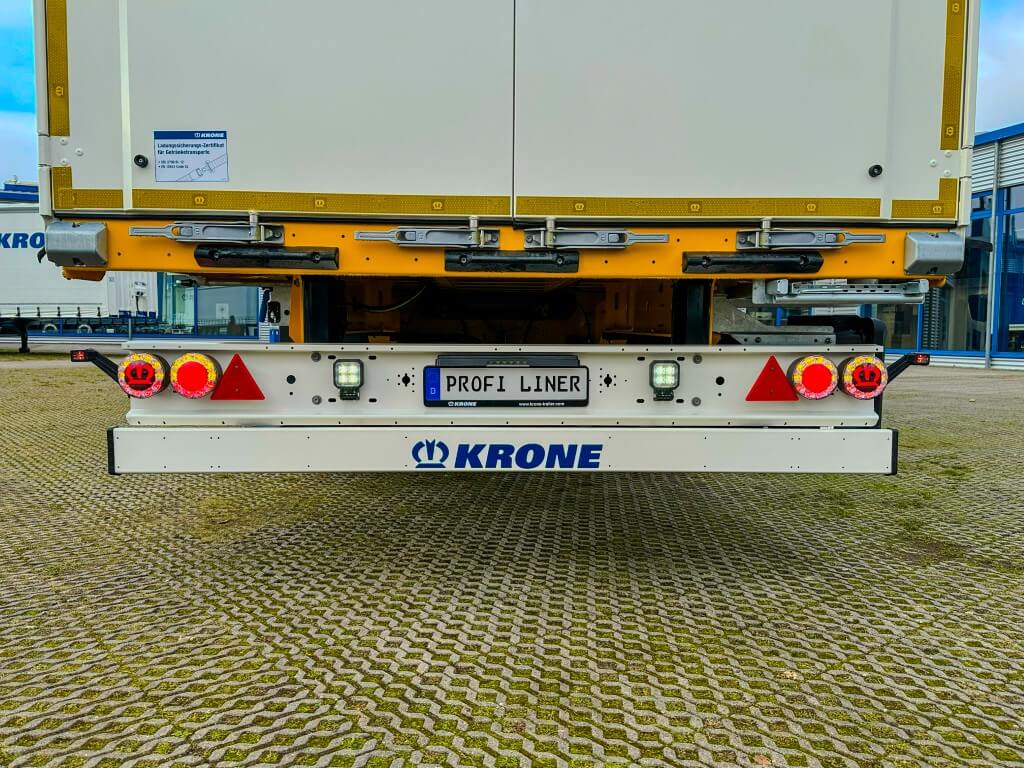 Krone