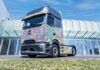 Actros L