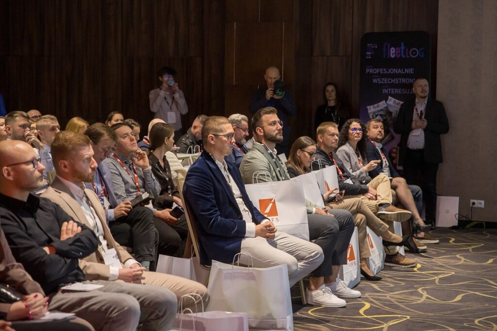 SKFS