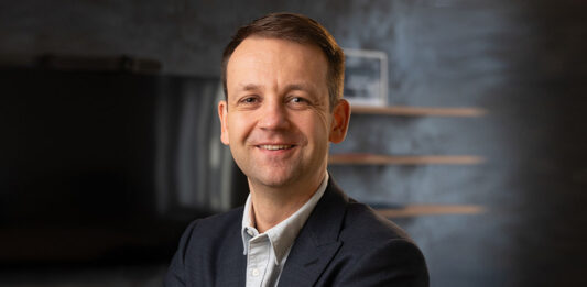 Marcin Wawrzkiewicz, Malcom Finance