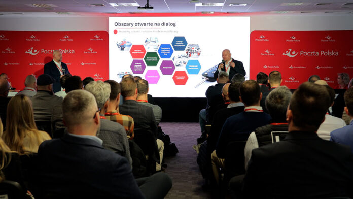 Fleet Suppliers Day