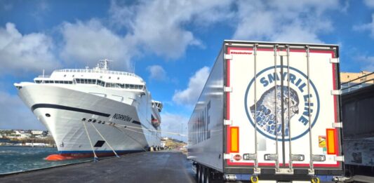 Kässbohrer
