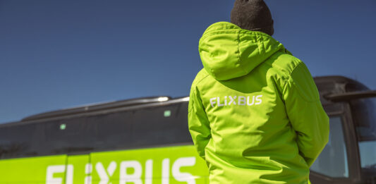 FlixBus