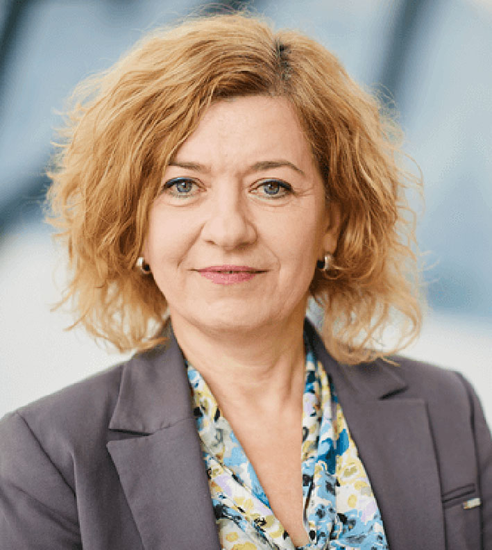 GS1
