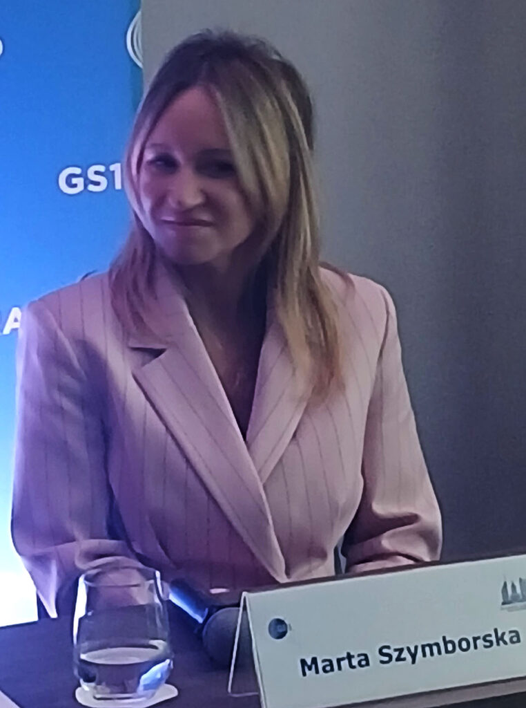 GS1