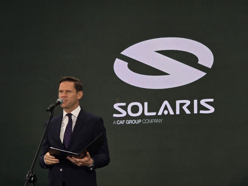 Solaris