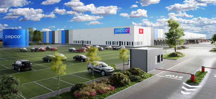 Pepco