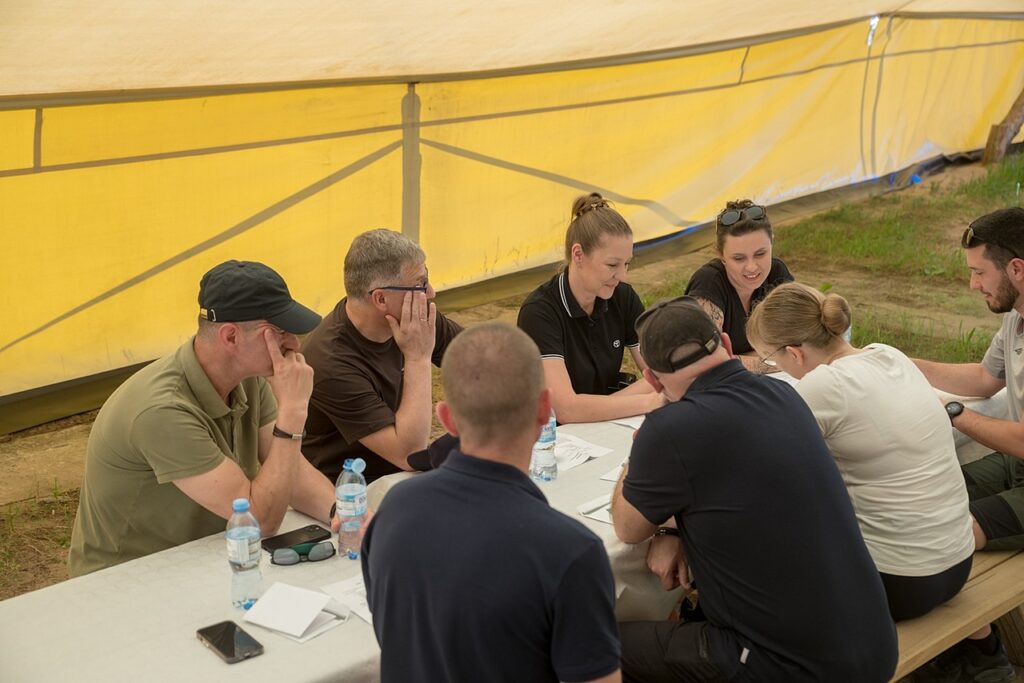 Dzień Fleet Managera