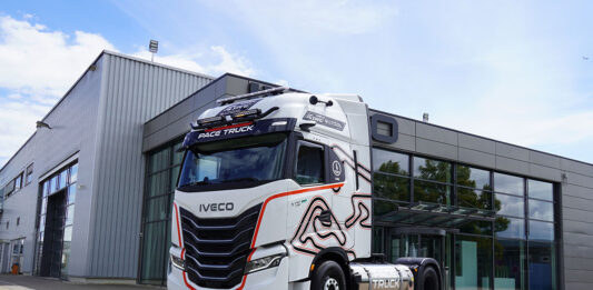 ETRC