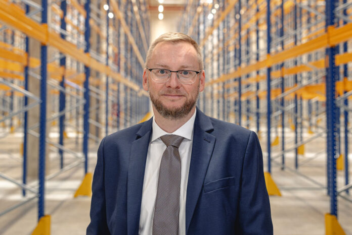 Remigiusz Gumowski