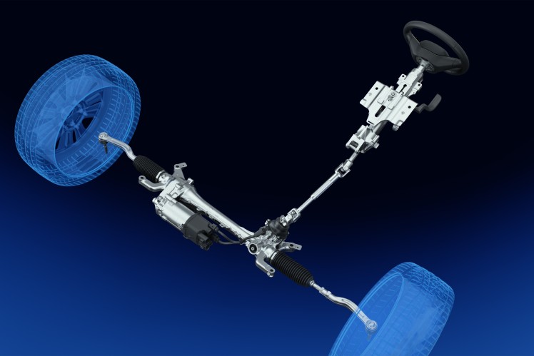 zf