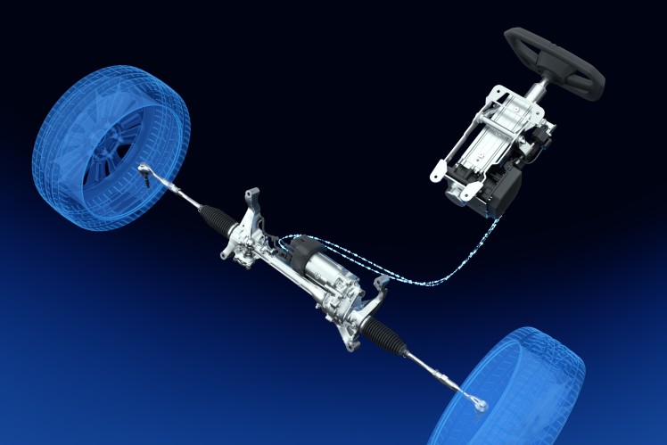 zf