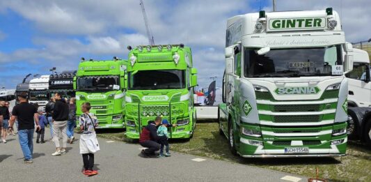 miss scania