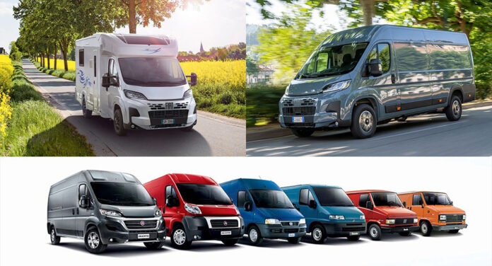 Ducato