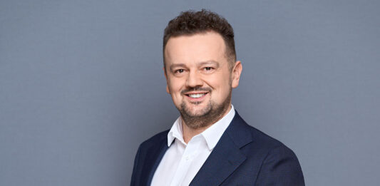 Michał Wawrzyńczak