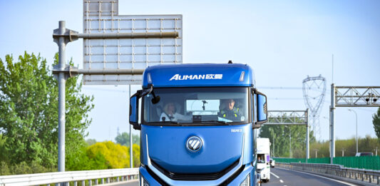 Foton