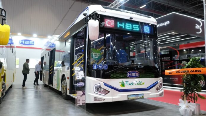 busworld