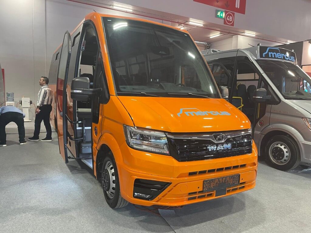 busworld