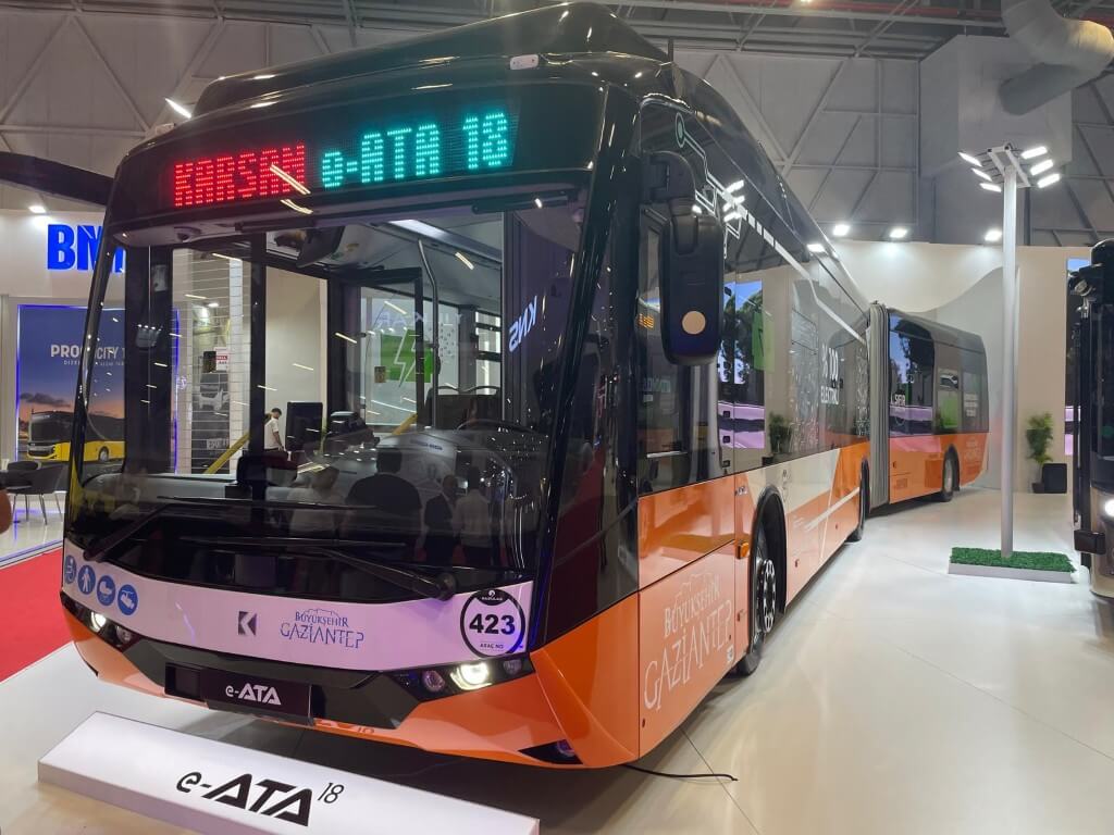 busworld