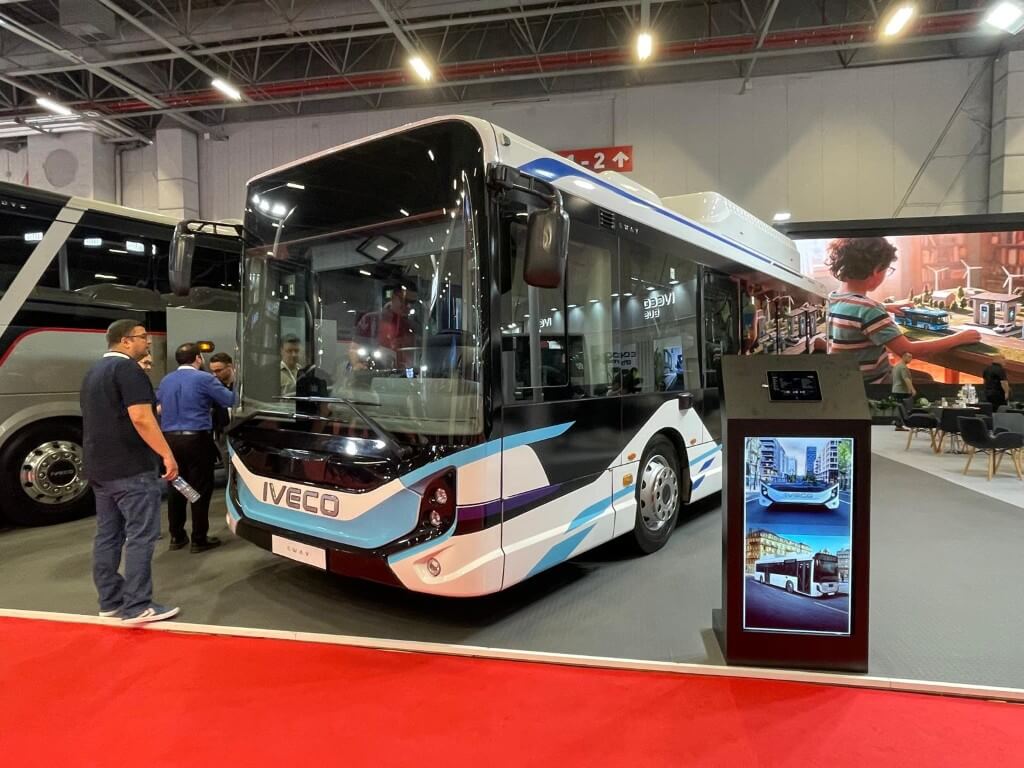 busworld