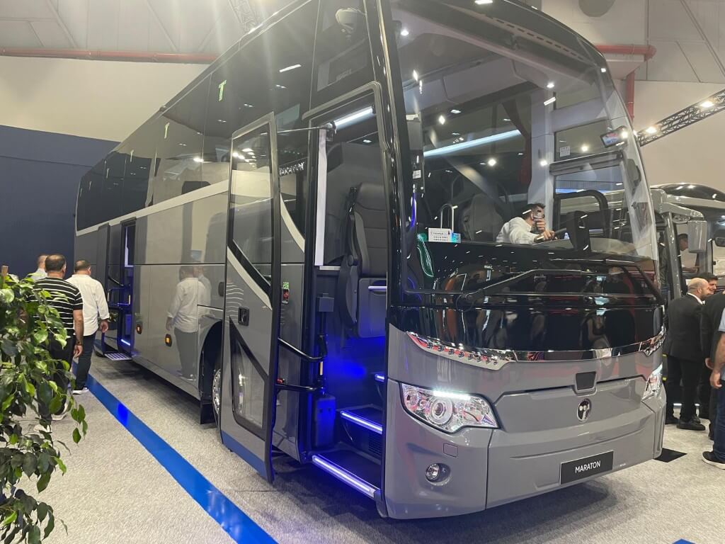 busworld
