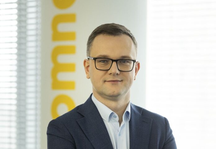Karol Wieczorek