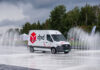 Delivery Excellence Challenge
