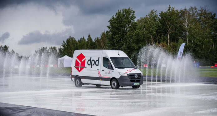 Delivery Excellence Challenge