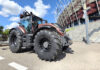 Valtra