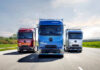 Daimler Truck