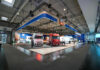 Ford Trucks