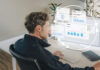Webfleet pokaże nowe rozwiązania podczas IAA Transportation Webfleet