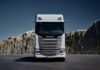 Scania Dynamic