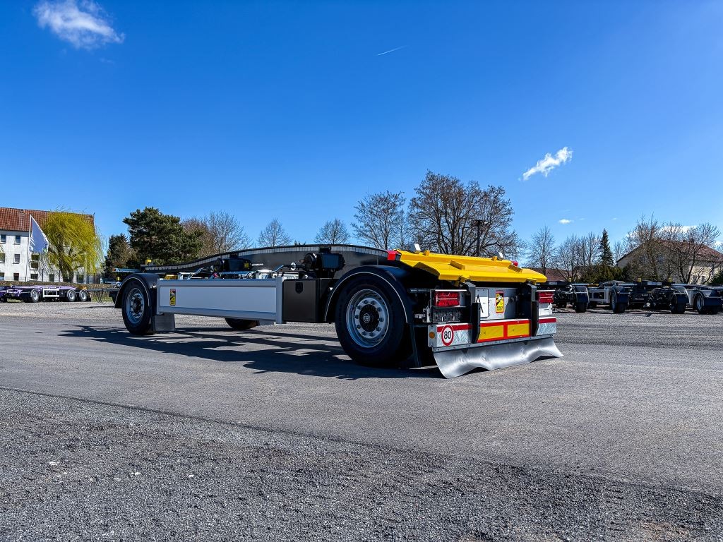 krone