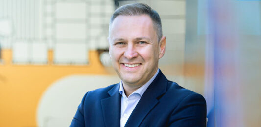 Tomasz Jeleń