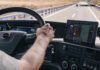 Thermo King i Volvo Trucks: agregat chłodniczy sterowany zintegrowanym systemem informacyjnym