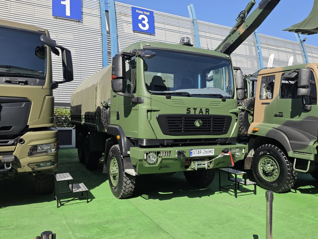 mspo