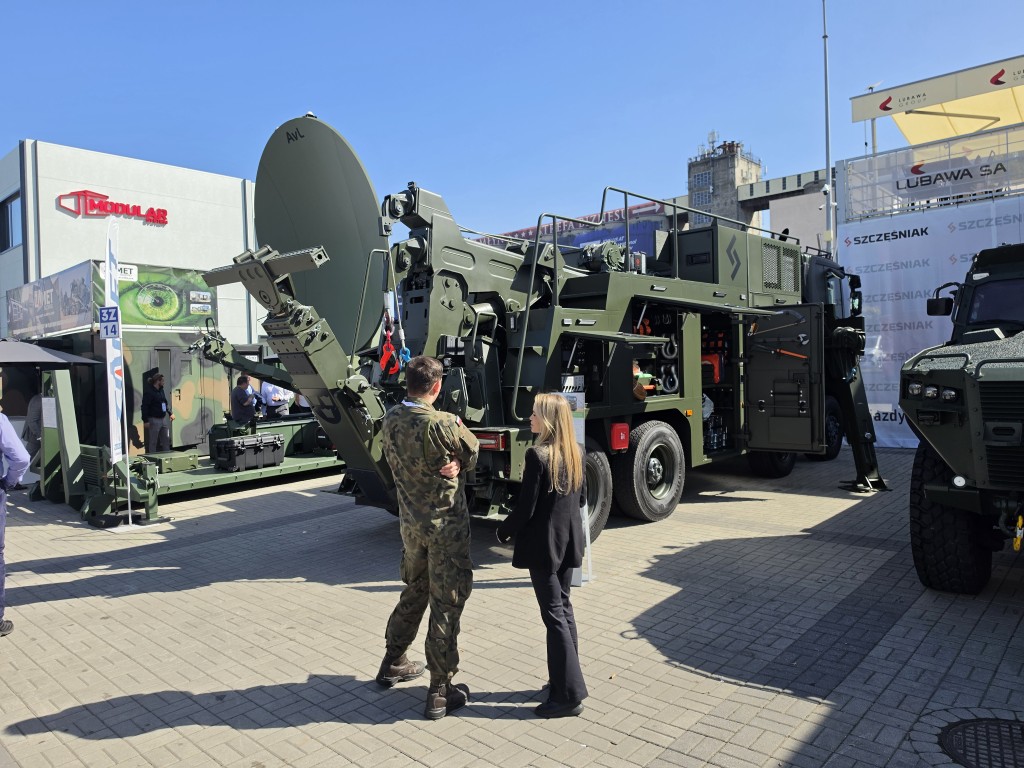 mspo