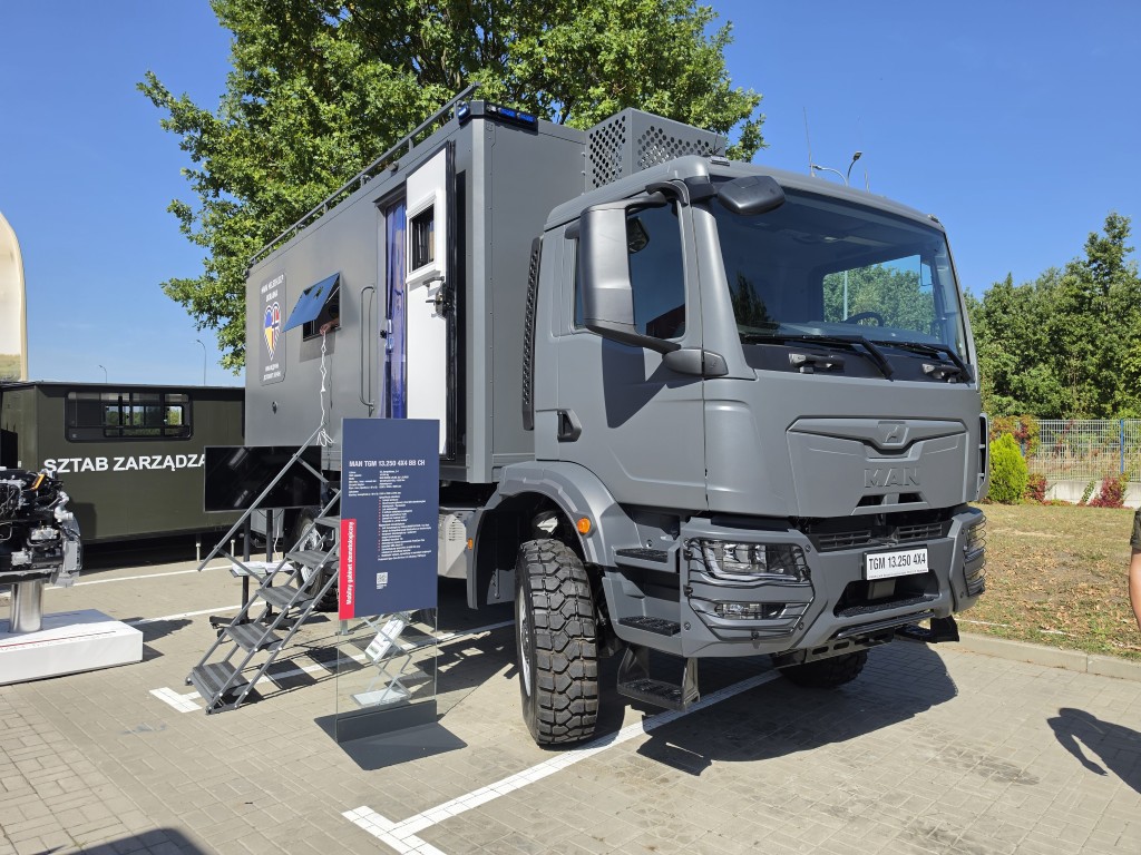 mspo
