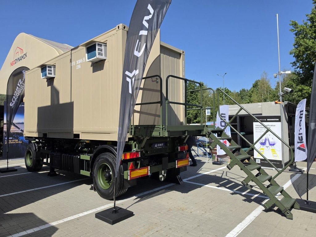mspo